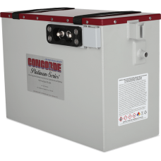 Concorde Sealed Battery RG-235 Concorde Sealed Battery RG-235